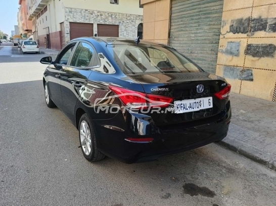 اوتري اوتري مستعملة 3418506