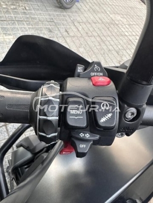 AUTRE Autre occasion  2808545