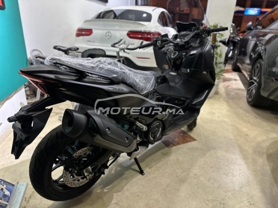 اوتري اوتري مستعملة 2973707