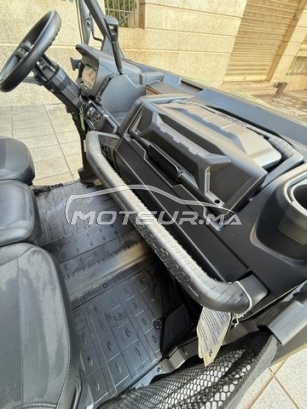 اوتري اوتري مستعملة 2859264