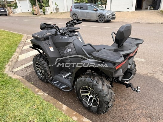 AUTRE Autre Am appolo occasion 3339148