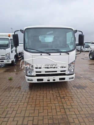 اوتري اوتري مستعملة 2089622