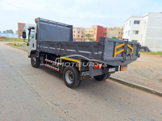 اوتري اوتري مستعملة 2834254