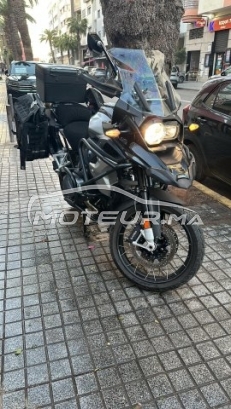 AUTRE Autre occasion  2808550