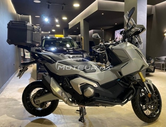 AUTRE Autre occasion  2886057