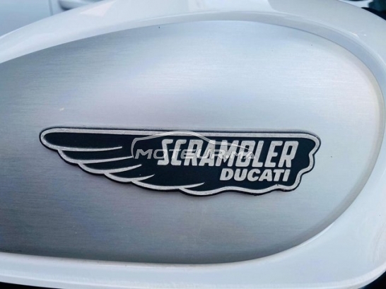 اوتري اوتري مستعملة 1825832