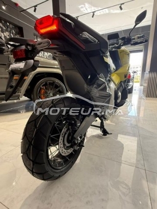 اوتري اوتري مستعملة 3251750