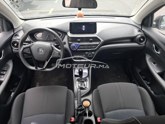 AUTRE Autre occasion 3272736