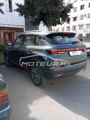 AUTRE Autre occasion 2768839