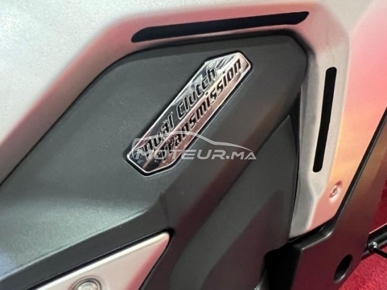 اوتري اوتري مستعملة 2229562