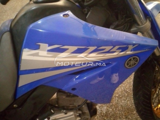 AUTRE Autre occasion  3012602