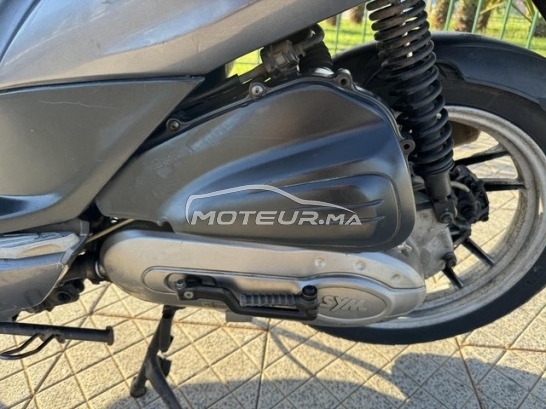 اوتري اوتري مستعملة 3196623