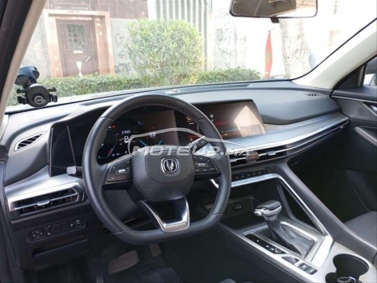 AUTRE Autre occasion 2768850