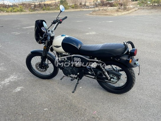 PHOENIX Route 66 occasion  1649104