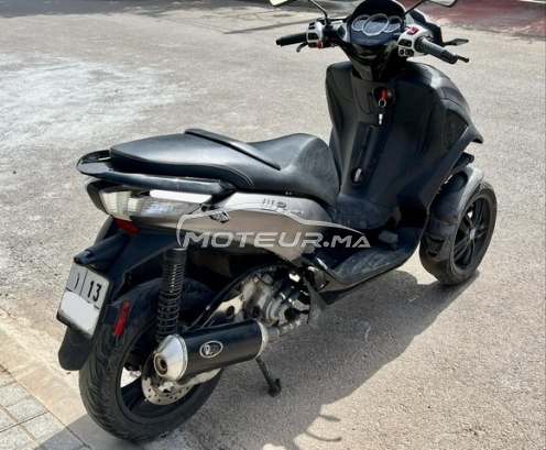 اوتري اوتري مستعملة 2394967