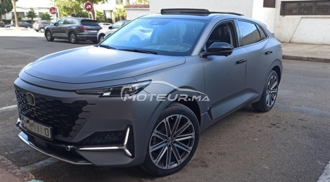 AUTRE Autre occasion