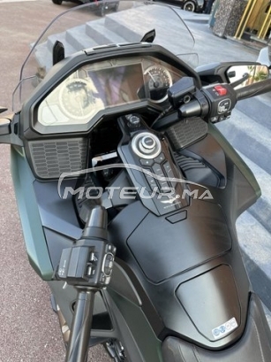 AUTRE Autre occasion  2435779