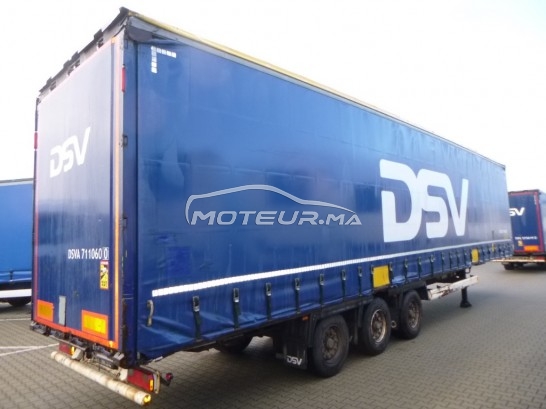 AUTRE Autre occasion 1675307