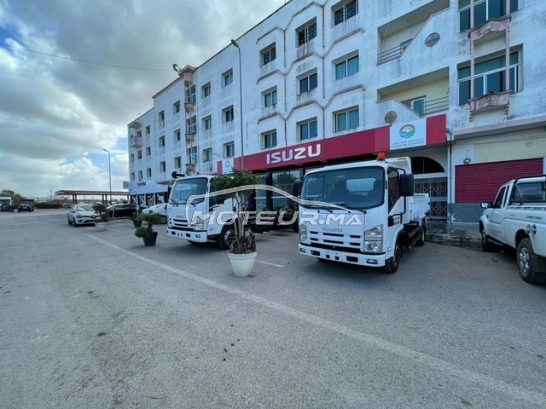 AUTRE Autre occasion 2089597