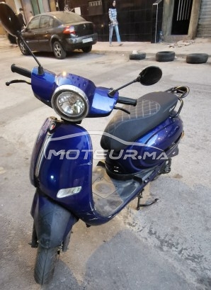 كابوسسينو جنين مستعملة 1663842