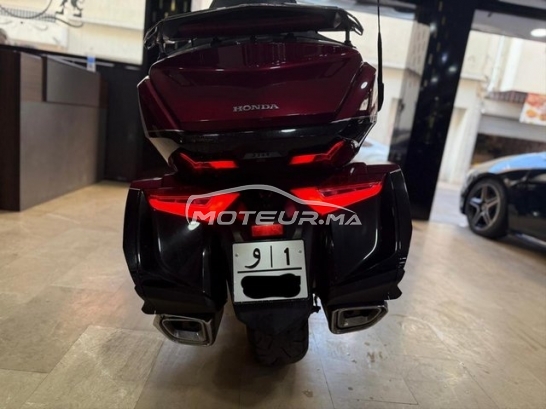 AUTRE Autre occasion  3217054