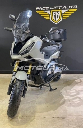 AUTRE Autre occasion  2886059