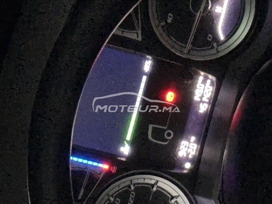 اوتري اوتري Daf xf 480 مستعملة 3230117