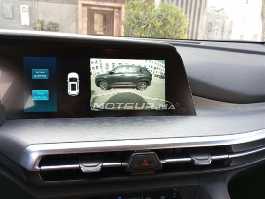 AUTRE Autre occasion 2768845