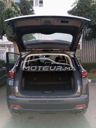 AUTRE Autre occasion 2768841