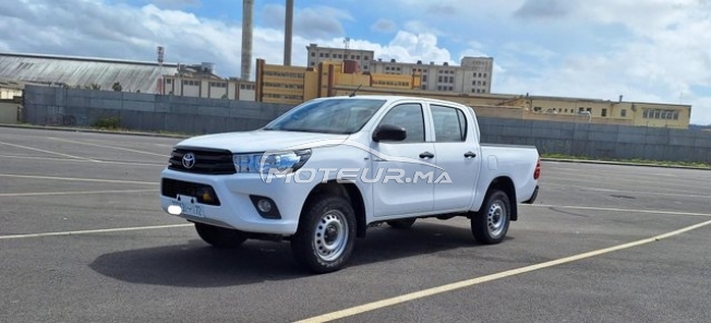 اوتري اوتري مستعملة 1896251