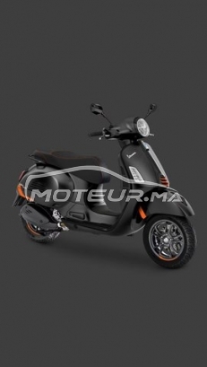 اوتري اوتري مستعملة 3449781