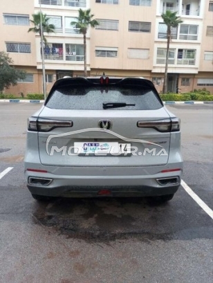 اوتري اوتري مستعملة 3228817