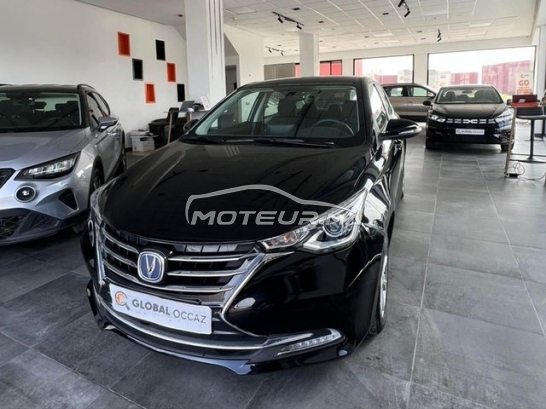 AUTRE Autre occasion 3385842