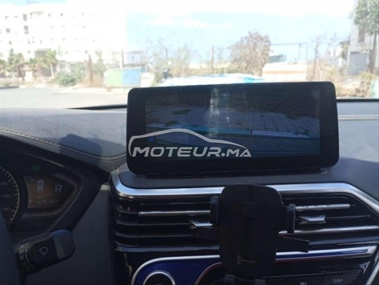 AUTRE Autre occasion 2542994