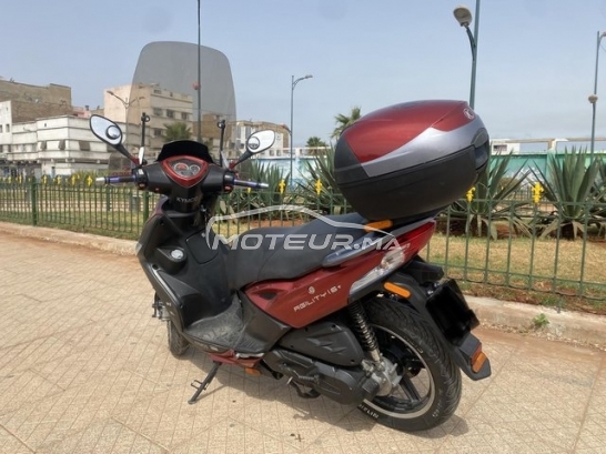 AUTRE Autre occasion  3465908