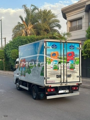 AUTRE Autre occasion 2995259