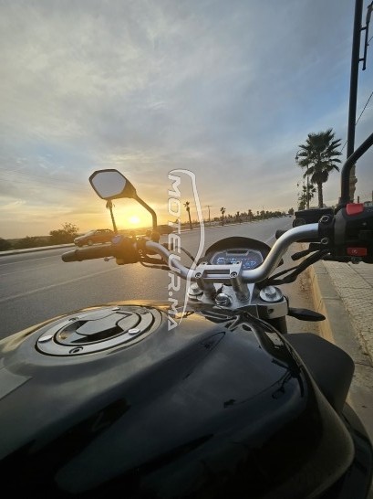 اوتري اوتري مستعملة 1834320