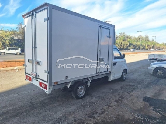 اوتري اوتري مستعملة 2089572