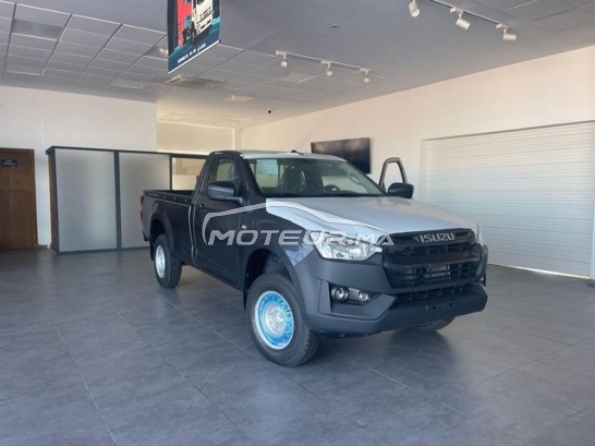 AUTRE Autre occasion 2089599