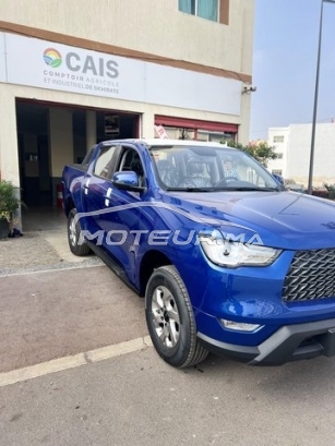 AUTRE Autre occasion 2410741