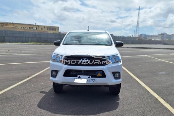 اوتري اوتري مستعملة 1896246