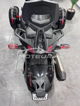 AUTRE Autre occasion  2914856