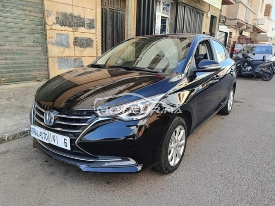 AUTRE Autre مستعملة