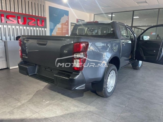 AUTRE Autre occasion 2089603