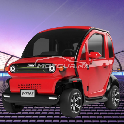 AUTRE Autre occasion 1710852