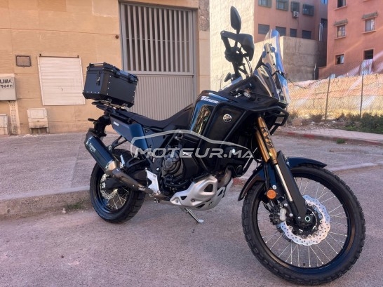 AUTRE Autre Tenere yamaha occasion 2097936