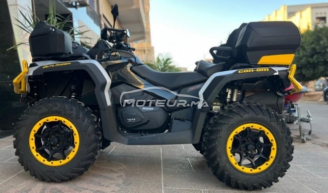 اوتري اوتري مستعملة 2974428