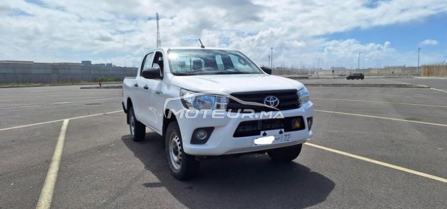 اوتري اوتري مستعملة 1896252