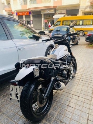 اوتري اوتري مستعملة 1825833