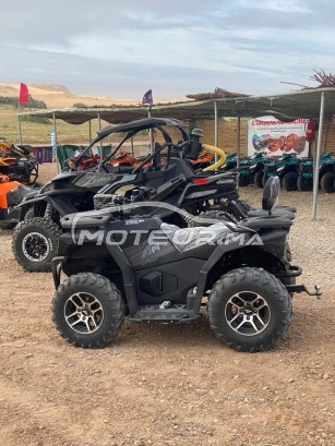 AUTRE Autre Am appolo occasion 3339143